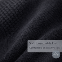 NaturaMae Restore Compression Socks