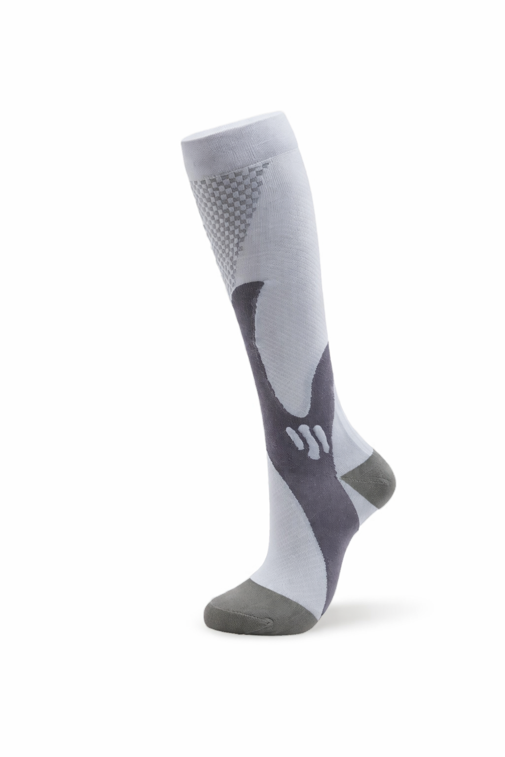 NaturaMae Restore Compression Socks
